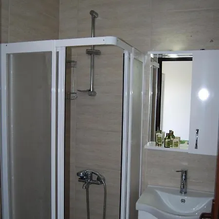 Eliaboutiquehotel * موجلا