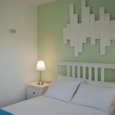 Eliaboutiquehotel فندق