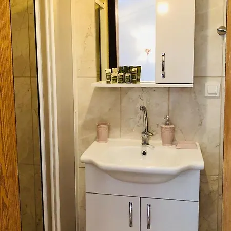 Eliaboutiquehotel Hotel *